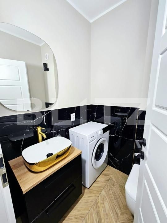 Apartament de vânzare 3 camere Floreşti - 202683AV | BLITZ Cluj-Napoca | Poza15
