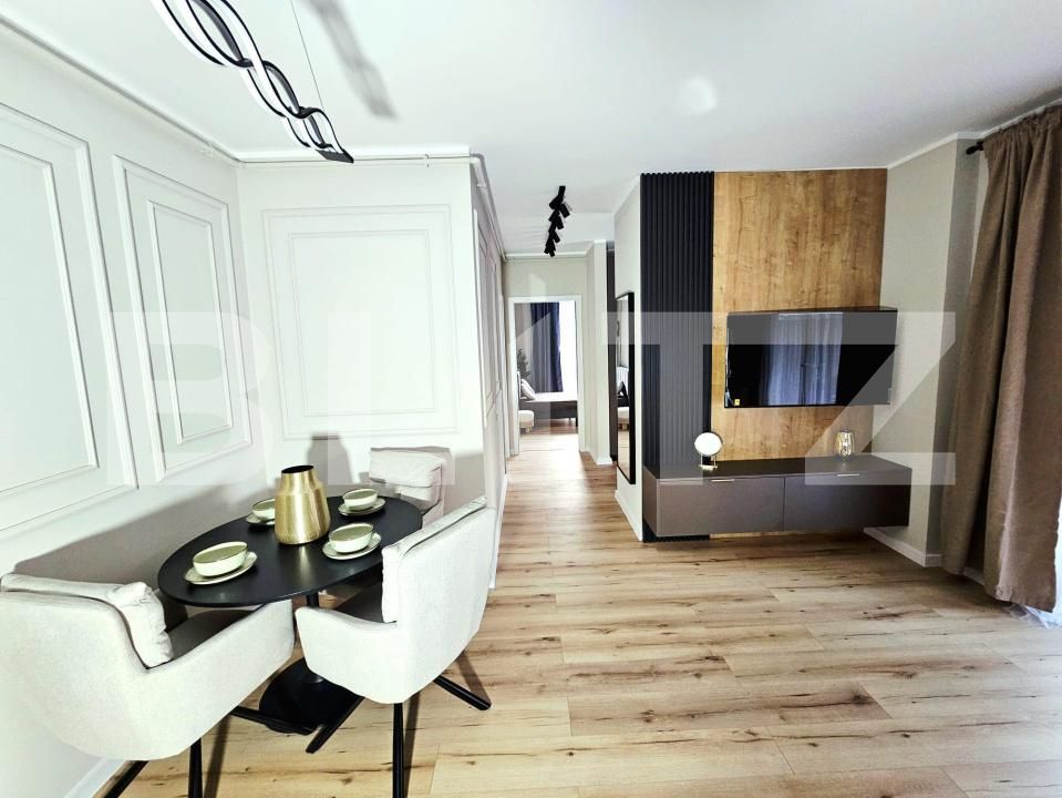 Apartament de vânzare 3 camere Floreşti - 202683AV | BLITZ Cluj-Napoca | Poza6