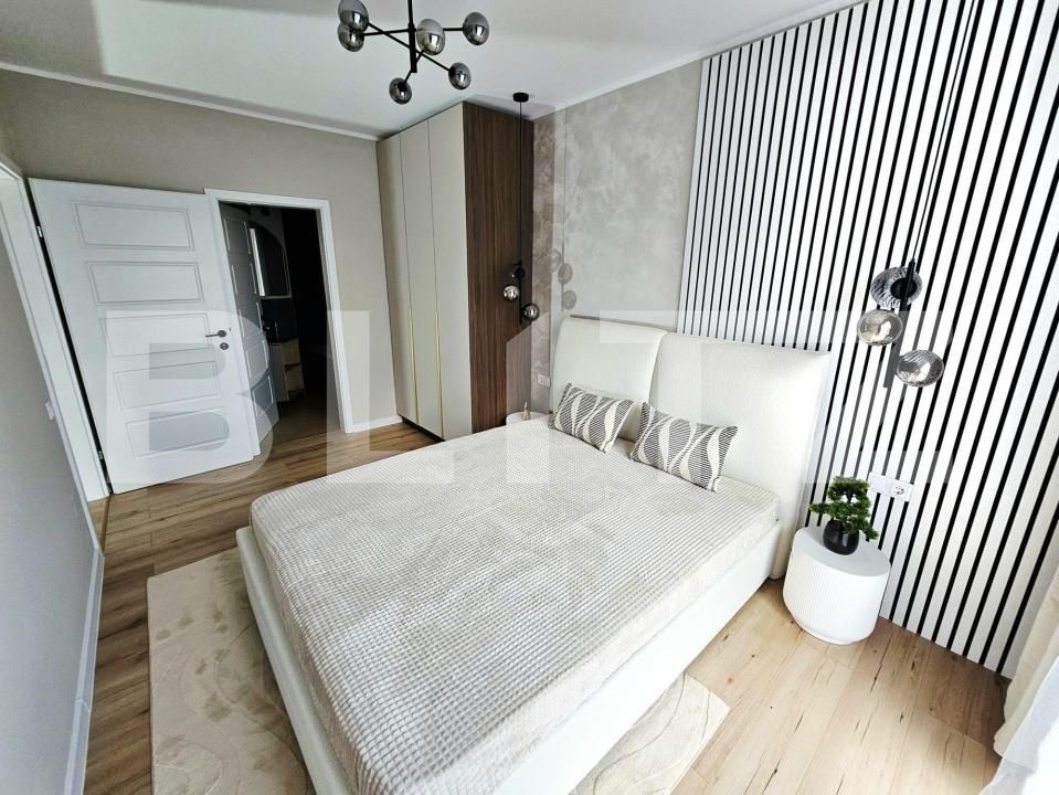 Apartament de vânzare 3 camere Floreşti - 202683AV | BLITZ Cluj-Napoca | Poza10