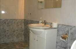 80 mp utili in cladire cu pozitionare excelenta.