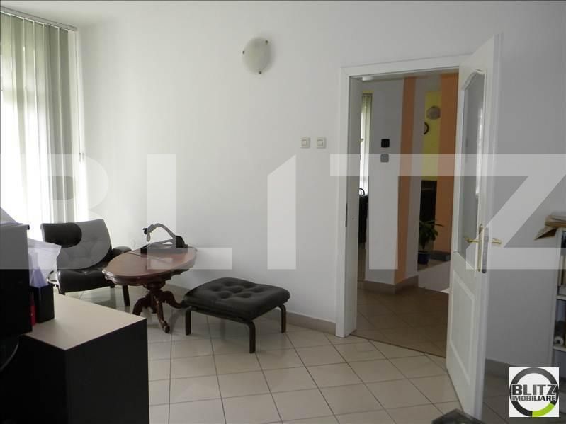 Spațiu birouri de închiriat Central - 20269SIB | BLITZ Cluj-Napoca | Poza5