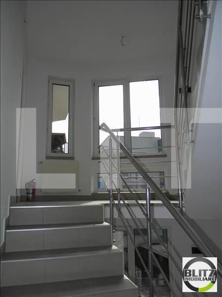 Spațiu birouri de închiriat Central - 20269SIB | BLITZ Cluj-Napoca | Poza7
