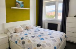 Apartament 2 camere, 54 mp, parcare subterana, zona Astra