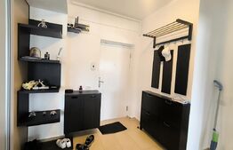Apartament 2 camere, 54 mp, parcare subterana, zona Astra