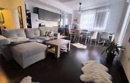 Apartament de vânzare 2 camere Tractorul - 184488AV | BLITZ Brașov | Poza5
