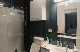 Apartament 2 camere, 54 mp, parcare subterana, zona Astra