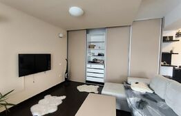 Apartament 2 camere, 54 mp, parcare subterana, zona Astra