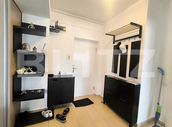 Apartament de vânzare 2 camere Astra - 202691AV | BLITZ Brașov | Poza6