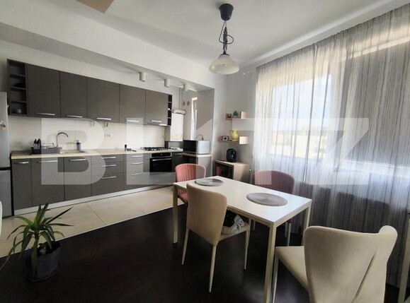 Apartament de vânzare 2 camere Astra - 202691AV | BLITZ Brașov | Poza7