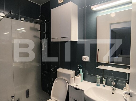 Apartament de vânzare 2 camere Astra - 202691AV | BLITZ Brașov | Poza8