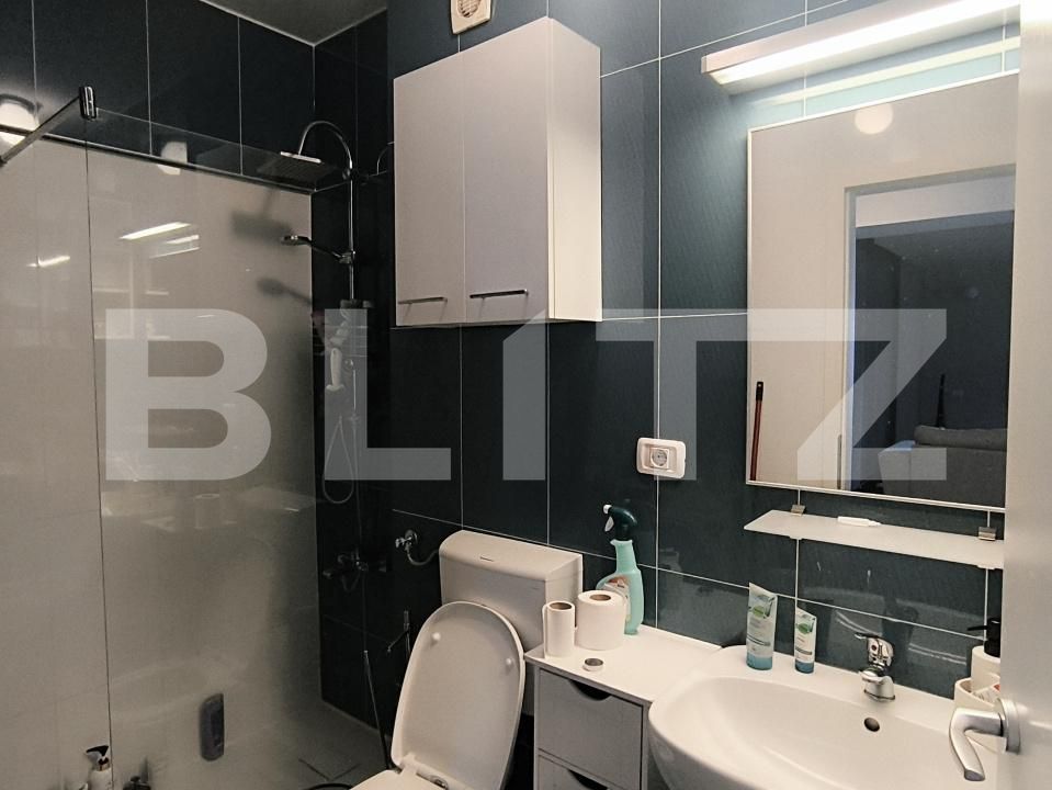 Apartament de vânzare 2 camere Astra - 202691AV | BLITZ Brașov | Poza8
