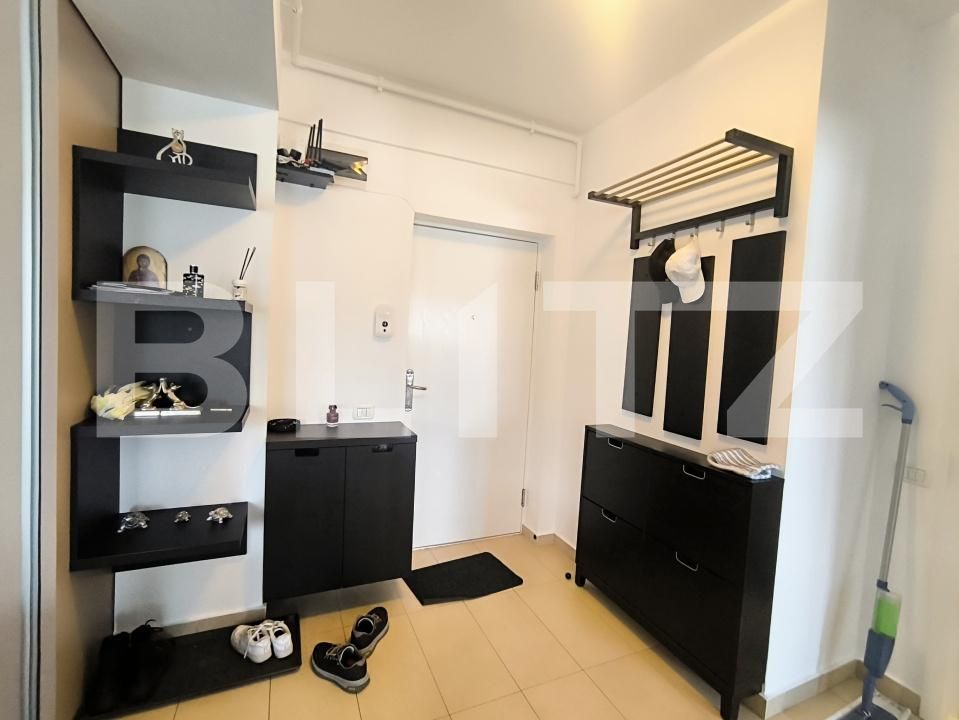 Apartament de vânzare 2 camere Racadau - 202691AV | BLITZ Brașov | Poza6