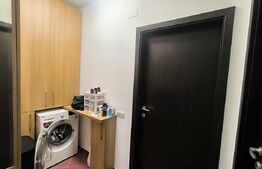 Apartament 2 camere, 59 mp, parcare subterana, zona Racadau