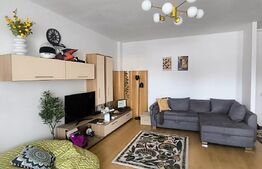 Apartament de vânzare 2 camere Tractorul - 198278AV | BLITZ Brașov | Poza5