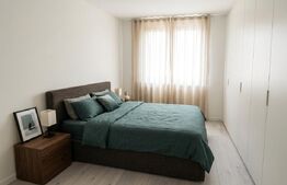Apartament 2 camere, 59 mp,  Racadau