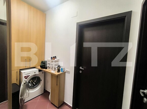 Apartament de vânzare 2 camere Racadau - 202698AV | BLITZ Brașov | Poza5