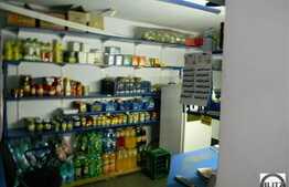 Vanzare apartament 1 camera!