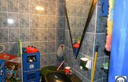 Vanzare apartament 1 camera!