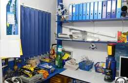 Vanzare apartament 1 camera!