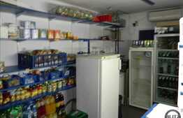 Vanzare apartament 1 camera!