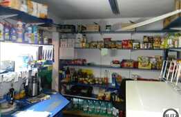 Vanzare apartament 1 camera!