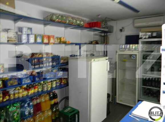 Garsonieră de vânzare Zorilor - 2027AV | BLITZ Cluj-Napoca | Poza3