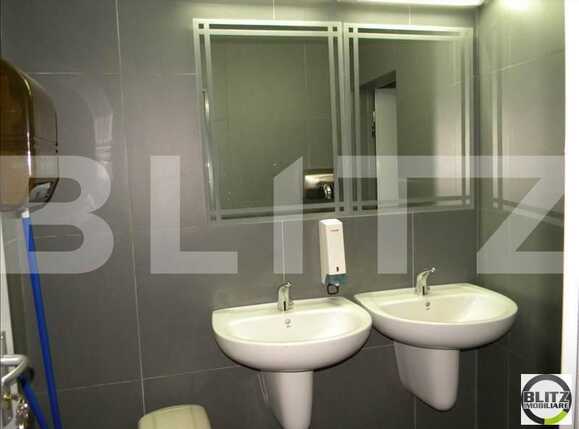 Spațiu birouri de închiriat Central - 20270SIB | BLITZ Cluj-Napoca | Poza8
