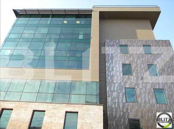 Spațiu birouri de închiriat Central - 20270SIB | BLITZ Cluj-Napoca | Poza14