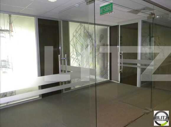 Spațiu birouri de închiriat Central - 20270SIB | BLITZ Cluj-Napoca | Poza10