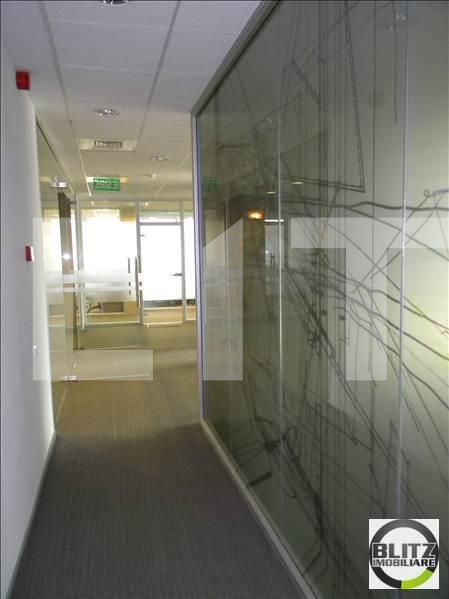 Spațiu birouri de închiriat Central - 20270SIB | BLITZ Cluj-Napoca | Poza9