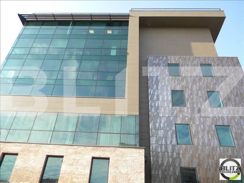 Spațiu birouri de închiriat Central - 20270SIB | BLITZ Cluj-Napoca | Poza14