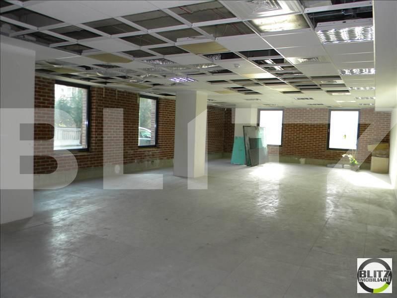 Spațiu birouri de închiriat Central - 20270SIB | BLITZ Cluj-Napoca | Poza12
