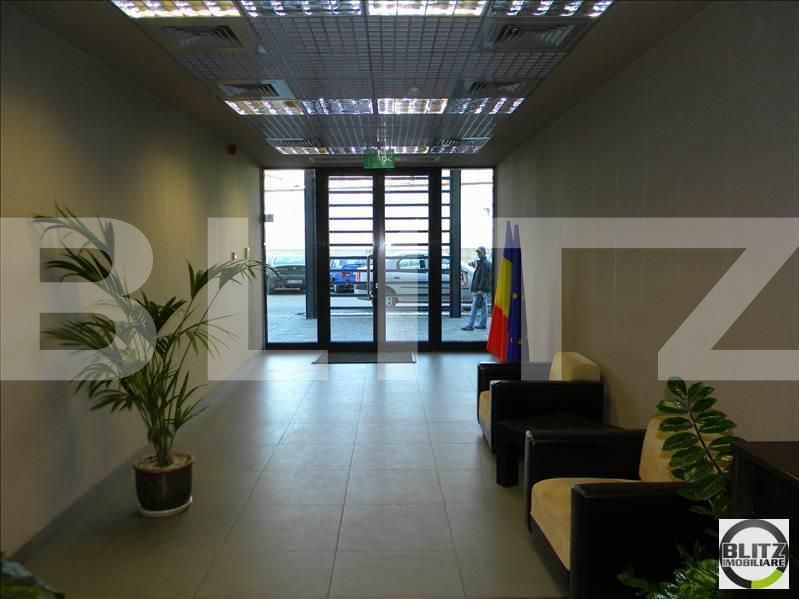 Spațiu birouri de închiriat Central - 20270SIB | BLITZ Cluj-Napoca | Poza11