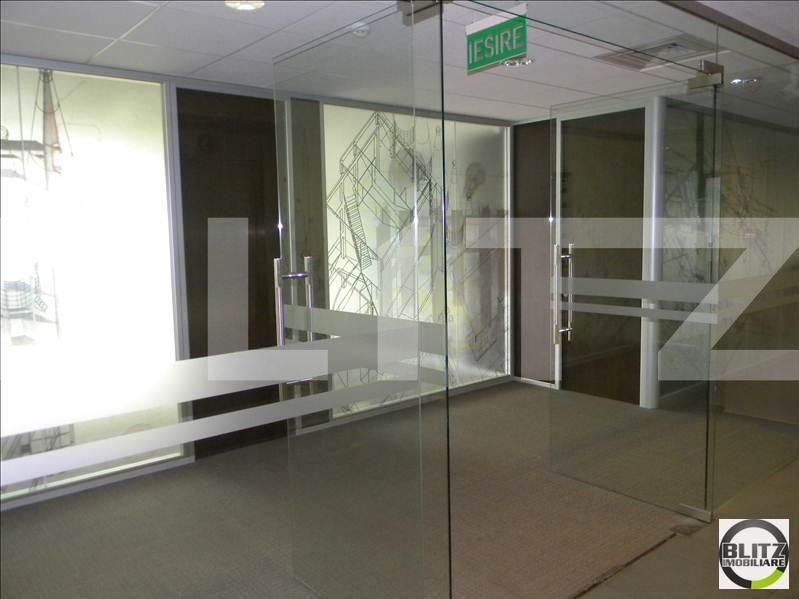 Spațiu birouri de închiriat Central - 20270SIB | BLITZ Cluj-Napoca | Poza10