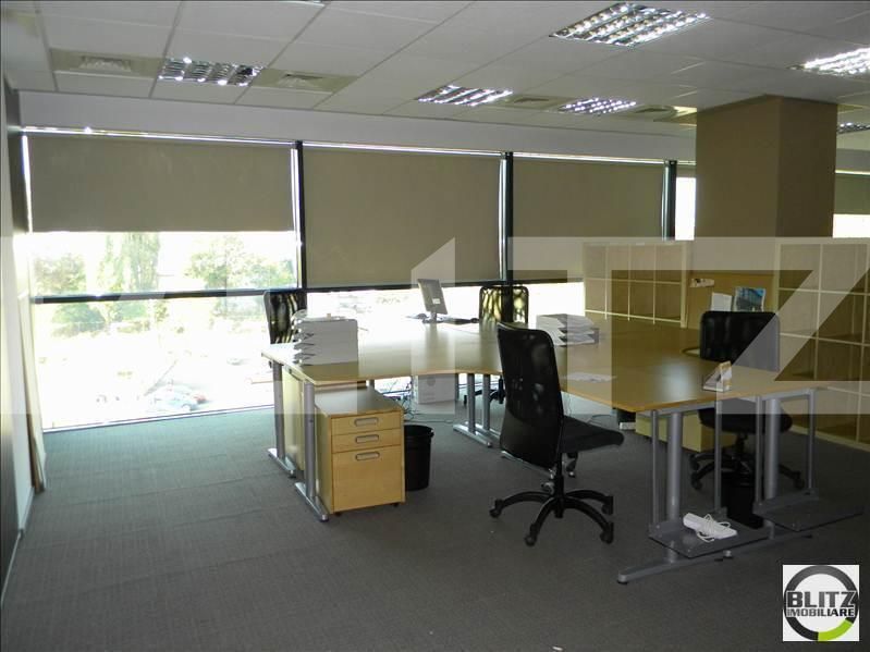 Spațiu birouri de închiriat Central - 20270SIB | BLITZ Cluj-Napoca | Poza4