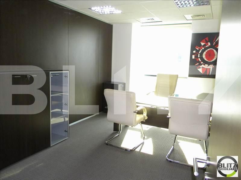 Spațiu birouri de închiriat Central - 20270SIB | BLITZ Cluj-Napoca | Poza7