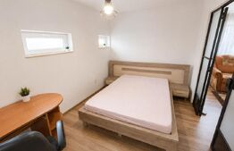 Apartament de închiriat 2 camere Zorilor - 123479AI | BLITZ Cluj-Napoca | Poza3
