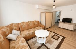 Apartament 2 camere, 45 mp, parcare inclusă, zona Câmpului – Mănăștur