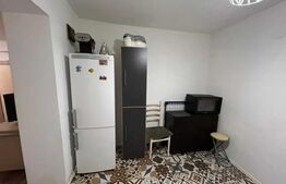 Apartament 2 camere, 45 mp, parcare inclusă, zona Câmpului – Mănăștur