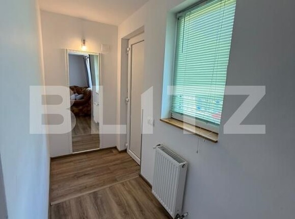 Apartament de închiriat 2 camere Manastur - 202700AI | BLITZ Cluj-Napoca | Poza8