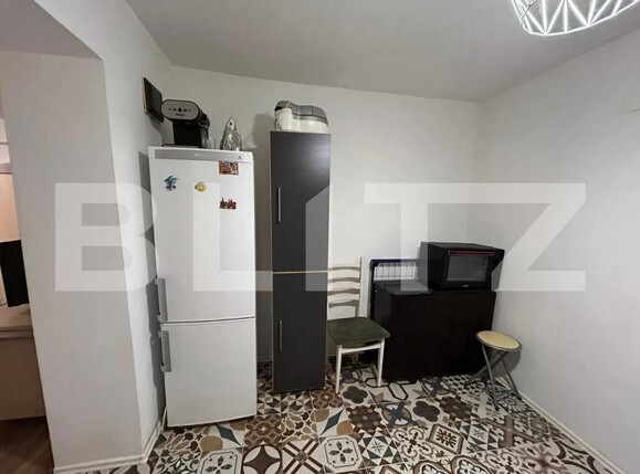 Apartament de închiriat 2 camere Manastur - 202700AI | BLITZ Cluj-Napoca | Poza6