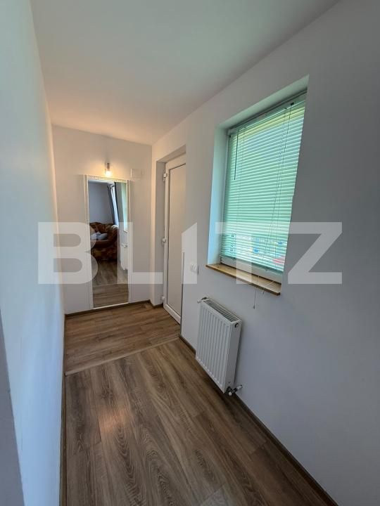 Apartament de închiriat 2 camere Manastur - 202700AI | BLITZ Cluj-Napoca | Poza8