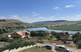 Casa de vânzare 5 camere Floreşti - 142879CV | BLITZ Cluj-Napoca | Poza1