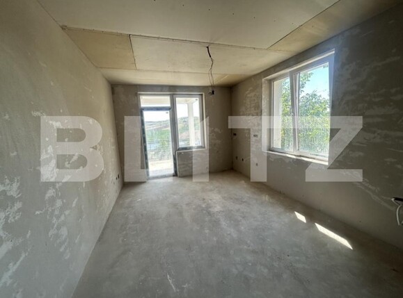 Casa de vânzare 5 camere Chinteni - 202702CV | BLITZ Cluj-Napoca | Poza3