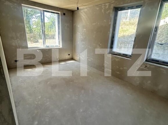 Casa de vânzare 5 camere Chinteni - 202702CV | BLITZ Cluj-Napoca | Poza4