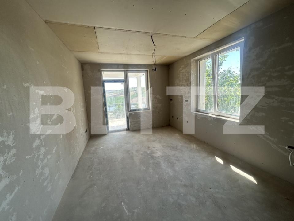 Casa de vânzare 5 camere Chinteni - 202702CV | BLITZ Cluj-Napoca | Poza3