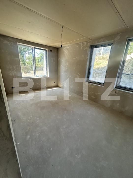 Casa de vânzare 5 camere Chinteni - 202702CV | BLITZ Cluj-Napoca | Poza4
