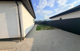 Casa individuala de vanzare, 130 mp, zona Cartier Izvor