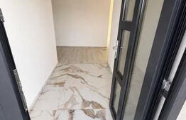 Casa individuala de vanzare, 130 mp, zona Cartier Izvor