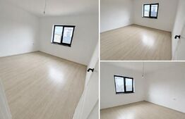 Casa individuala de vanzare, 130 mp, zona Cartier Izvor